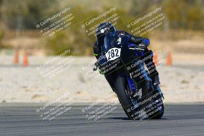 media/Mar-12-2022-SoCal Trackdays (Sat) [[152081554b]]/Turns 2 and 1 Exit (1pm)/